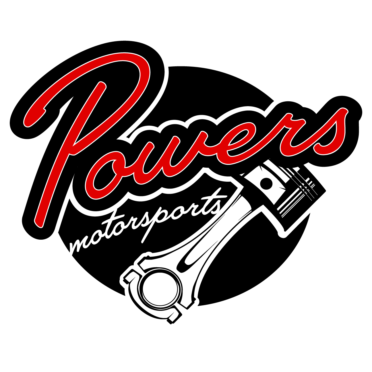 Home Powers Motorsports